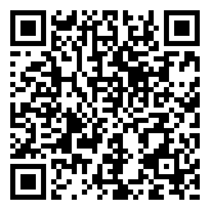 移动端二维码 - 拎包入住，金州广场 1室0厅1卫 - 安康分类信息 - 安康28生活网 ankang.28life.com