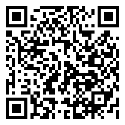 移动端二维码 - 拎包入住，金州广场 1室0厅1卫 - 安康分类信息 - 安康28生活网 ankang.28life.com