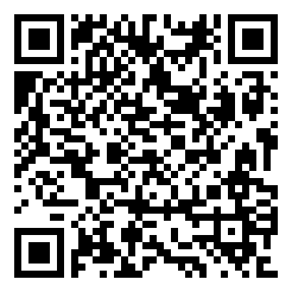 移动端二维码 - 金州广场 1室0厅1卫 - 安康分类信息 - 安康28生活网 ankang.28life.com