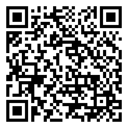 移动端二维码 - 金州广场 1室0厅1卫 - 安康分类信息 - 安康28生活网 ankang.28life.com