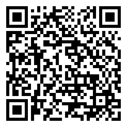 移动端二维码 - 金州广场 1室0厅1卫 - 安康分类信息 - 安康28生活网 ankang.28life.com
