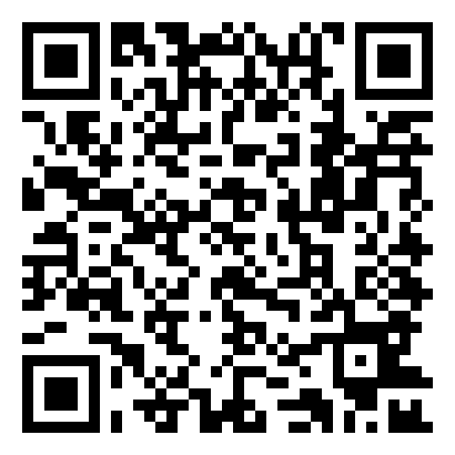 移动端二维码 - 拎包入住，金州广场 1室0厅1卫 - 安康分类信息 - 安康28生活网 ankang.28life.com
