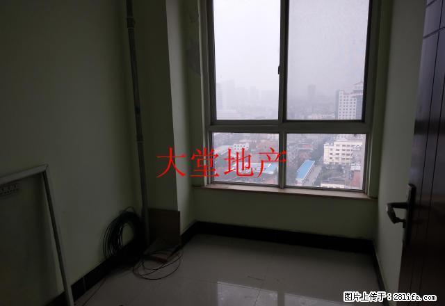 秦巴铭座一室一厅办公居住好房出租 - 房屋出租 - 房屋租售 - 安康分类信息 - 安康28生活网 ankang.28life.com