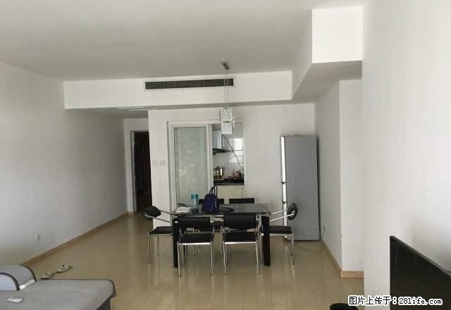 长兴国际3室2厅居住办公均可 - 房屋出租 - 房屋租售 - 安康分类信息 - 安康28生活网 ankang.28life.com