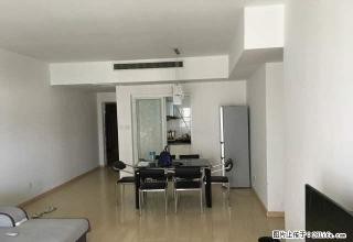 长兴国际3室2厅居住办公均可 - 安康28生活网 ankang.28life.com