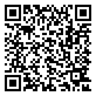 移动端二维码 - 煌上煌 1室1厅1卫 精装修出租，家电家具齐全随时能看 - 安康分类信息 - 安康28生活网 ankang.28life.com