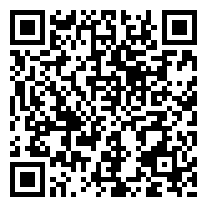 移动端二维码 - 全新家私电器，煌上煌 2室2厅1卫 精装修 - 安康分类信息 - 安康28生活网 ankang.28life.com