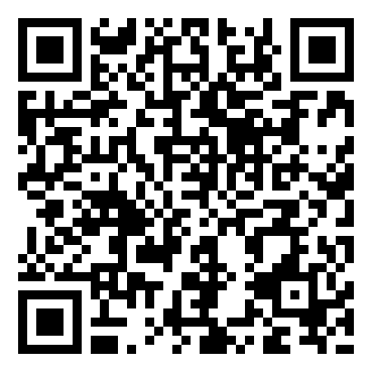 移动端二维码 - 秦巴铭座一室一厅办公居住好房出租 - 安康分类信息 - 安康28生活网 ankang.28life.com