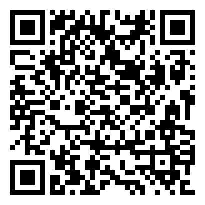 移动端二维码 - 长兴国际3室2厅居住办公均可 - 安康分类信息 - 安康28生活网 ankang.28life.com