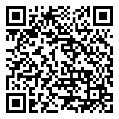 移动端二维码 - 长兴国际3室2厅居住办公均可 - 安康分类信息 - 安康28生活网 ankang.28life.com
