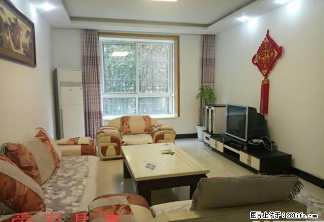 一楼____园中苑三室____金州广场附近 - 房屋出租 - 房屋租售 - 安康分类信息 - 安康28生活网 ankang.28life.com