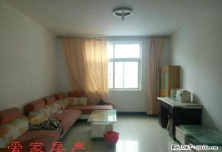 文昌路___两室出租 - 安康28生活网 ankang.28life.com