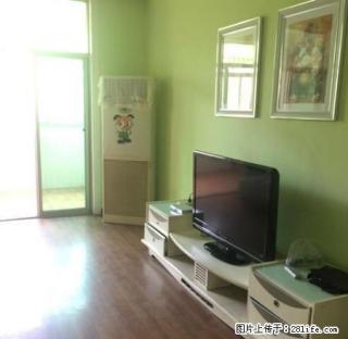 竹园小区__停车方便 __ 家电齐全 ___欢迎看房 - 安康28生活网 ankang.28life.com