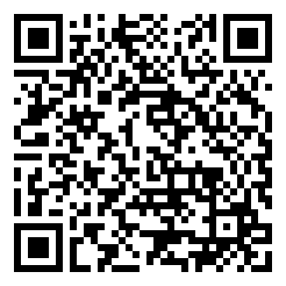 移动端二维码 - 一楼____园中苑三室____金州广场附近 - 安康分类信息 - 安康28生活网 ankang.28life.com