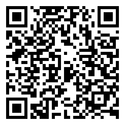 移动端二维码 - 文昌路___两室出租 - 安康分类信息 - 安康28生活网 ankang.28life.com
