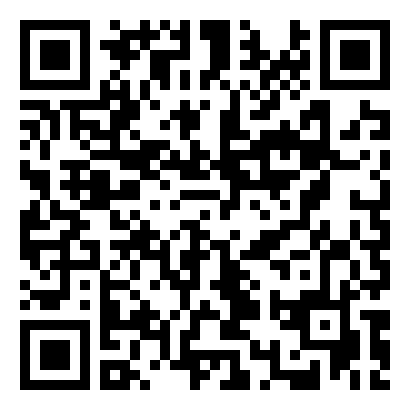 移动端二维码 - 竹园小区__停车方便 __ 家电齐全 ___欢迎看房 - 安康分类信息 - 安康28生活网 ankang.28life.com