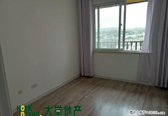 仕府大院 两室两厅出租 - 房屋出租 - 房屋租售 - 安康分类信息 - 安康28生活网 ankang.28life.com