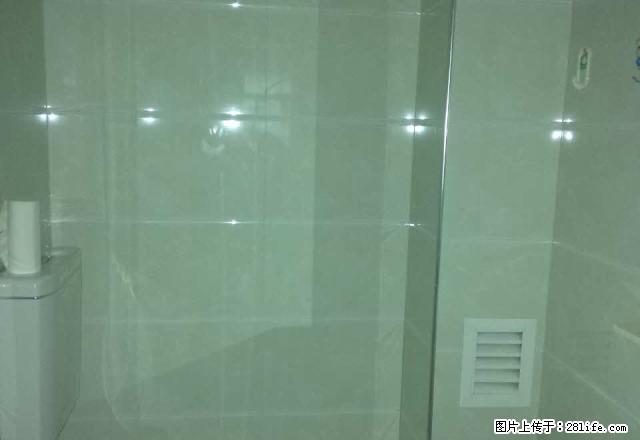 超好地段房子出租 兴科金地 两室两厅 精装修 - 房屋出租 - 房屋租售 - 安康分类信息 - 安康28生活网 ankang.28life.com