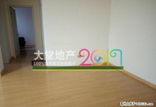 繁华街金州路贵豪领郡 - 安康28生活网 ankang.28life.com