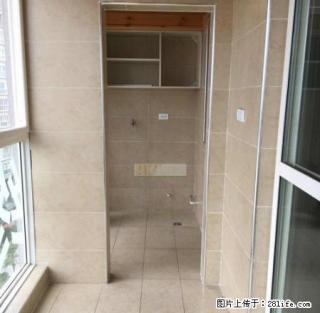 长兴国际 两室两厅 2000 - 安康28生活网 ankang.28life.com