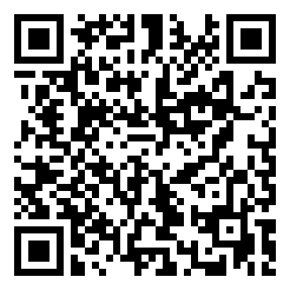 移动端二维码 - 园中苑 两室两厅 精装修 1800 - 安康分类信息 - 安康28生活网 ankang.28life.com