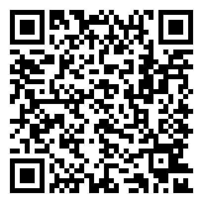移动端二维码 - 繁华街金州路贵豪领郡 - 安康分类信息 - 安康28生活网 ankang.28life.com