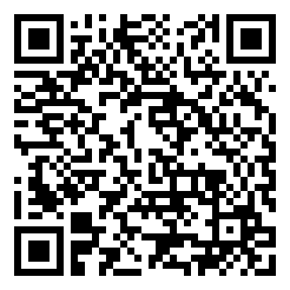 移动端二维码 - 长兴国际 两室两厅 2000 - 安康分类信息 - 安康28生活网 ankang.28life.com