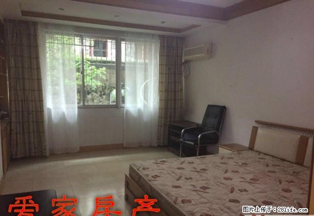 金洲城对面__两室_拎包入住__停车方便_拎包入住 - 房屋出租 - 房屋租售 - 安康分类信息 - 安康28生活网 ankang.28life.com