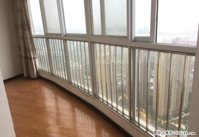 江景全落地窗__大面积办公房___欢迎致电 - 房屋出租 - 房屋租售 - 安康分类信息 - 安康28生活网 ankang.28life.com