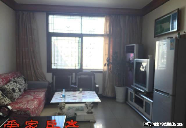 短租__兆亿大厦对面__两室家电齐全__拎包入住 - 房屋出租 - 房屋租售 - 安康分类信息 - 安康28生活网 ankang.28life.com