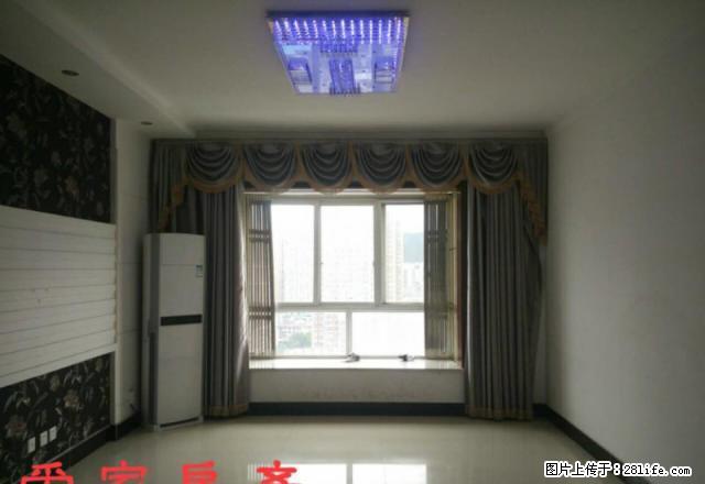 大桥路_秦巴铭座_三室__办公__美容工作室 - 房屋出租 - 房屋租售 - 安康分类信息 - 安康28生活网 ankang.28life.com