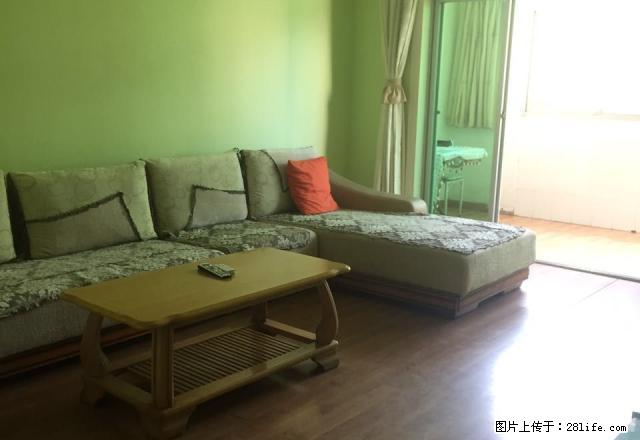 竹园小区_停车方便 __ 家电齐全 _欢迎看房 - 房屋出租 - 房屋租售 - 安康分类信息 - 安康28生活网 ankang.28life.com