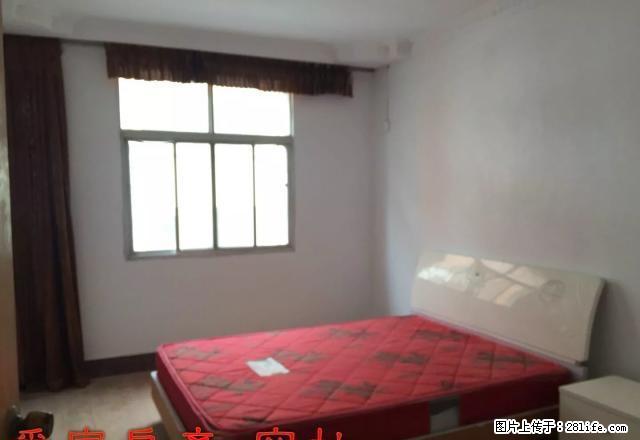 南苑国际附近 花园小区 两室带家电 家具 - 房屋出租 - 房屋租售 - 安康分类信息 - 安康28生活网 ankang.28life.com