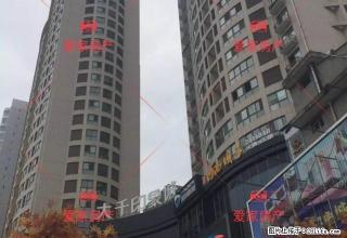 曼哈顿_现房_一室一厅__美容工作室__各类工作室 - 安康28生活网 ankang.28life.com