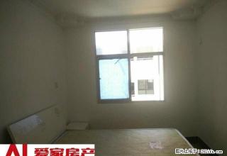 附小汉滨初中____花园小区两室家电齐全随时看房 - 安康28生活网 ankang.28life.com