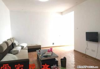 兆亿大厦___巴山东路__精装两室__拎包入住 - 安康28生活网 ankang.28life.com