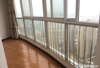 江景全落地窗__大面积办公房___欢迎致电 - 安康28生活网 ankang.28life.com