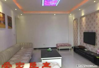 精装修__家电齐全_文昌路育才路南环路 - 安康28生活网 ankang.28life.com