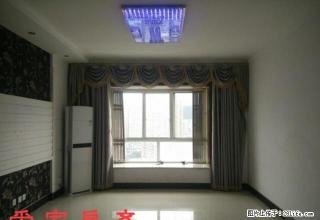 大桥路_秦巴铭座_三室__办公__美容工作室 - 安康28生活网 ankang.28life.com