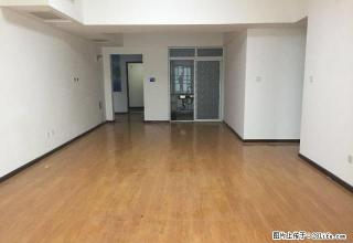 兴科明珠___三室___适合办公 - 安康28生活网 ankang.28life.com