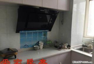 精装修_带暖气__家电齐全_拎包入住 - 安康28生活网 ankang.28life.com