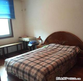 大桥路南城国际对面_两室带家电 - 安康28生活网 ankang.28life.com