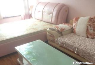 全新家私电器，煌上煌 1室1厅1卫 中装 - 安康28生活网 ankang.28life.com