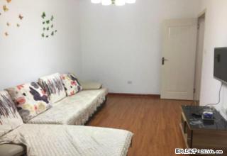 育才路附小汉滨初中学生住房家电齐全拎包入住 - 安康28生活网 ankang.28life.com