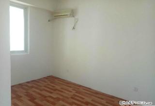 兴安中路_曼哈顿高层_美容 服装 工作室 办公 - 安康28生活网 ankang.28life.com