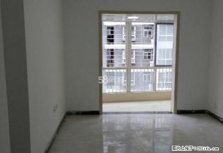 长兴金座__两室空房_ - 安康28生活网 ankang.28life.com