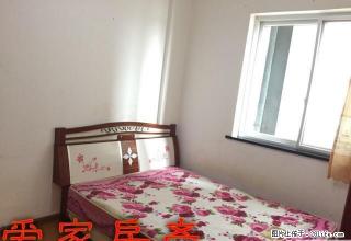 大桥路 标准一室一厅 拎包入住 - 安康28生活网 ankang.28life.com