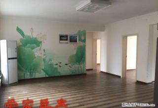 长兴金座 三室 办公室 美容工作室 家庭居住 - 安康28生活网 ankang.28life.com