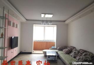 精美 两室 停车方便 环境挺好 - 安康28生活网 ankang.28life.com