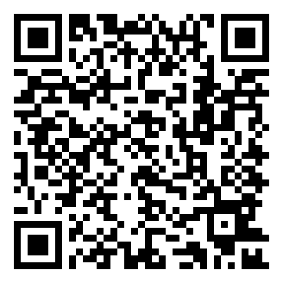 移动端二维码 - 精美 两室 停车方便 环境挺好 - 安康分类信息 - 安康28生活网 ankang.28life.com